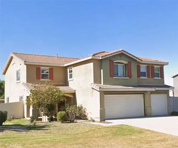 2454 Forest Grove, Perris, CA 92571