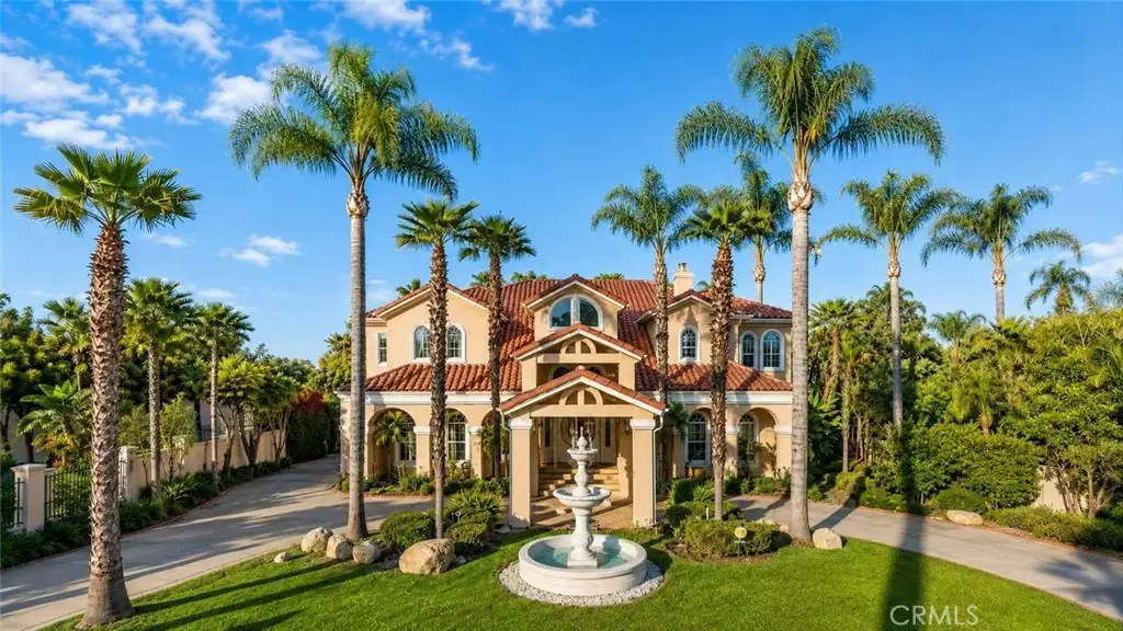 2000 S 2nd, Arcadia, CA 91006 - #1