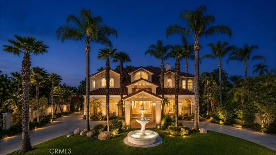 2000 S 2nd, Arcadia, CA 91006 - #2