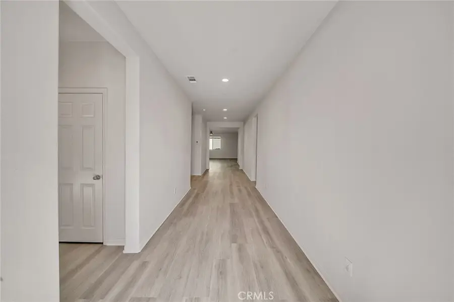 29202 Hackberry, Lake Elsinore, CA 92530 - #2