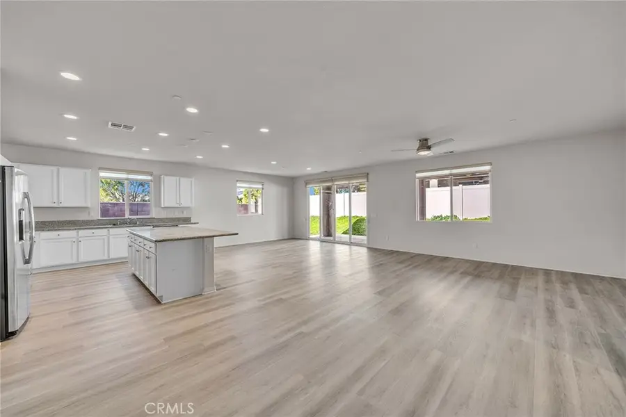 29202 Hackberry, Lake Elsinore, CA 92530 - #3