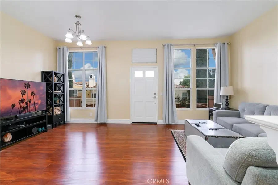 8125 E Santo Court, Anaheim Hills, CA 92808 - #2