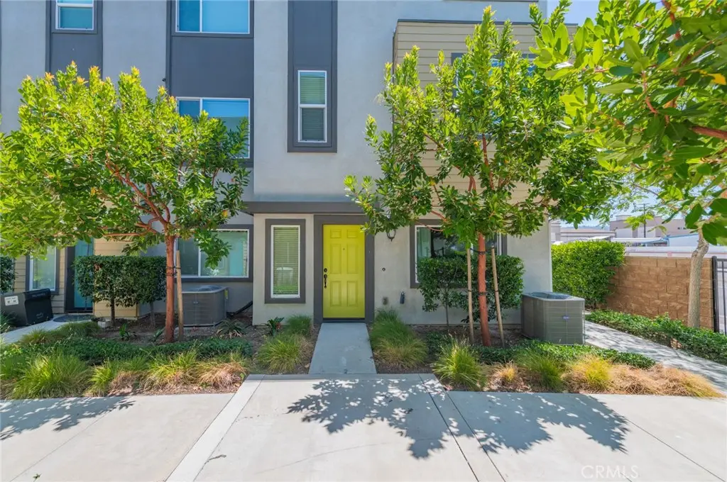 1215 Canoe Lane, Harbor City, CA 90710 - #1