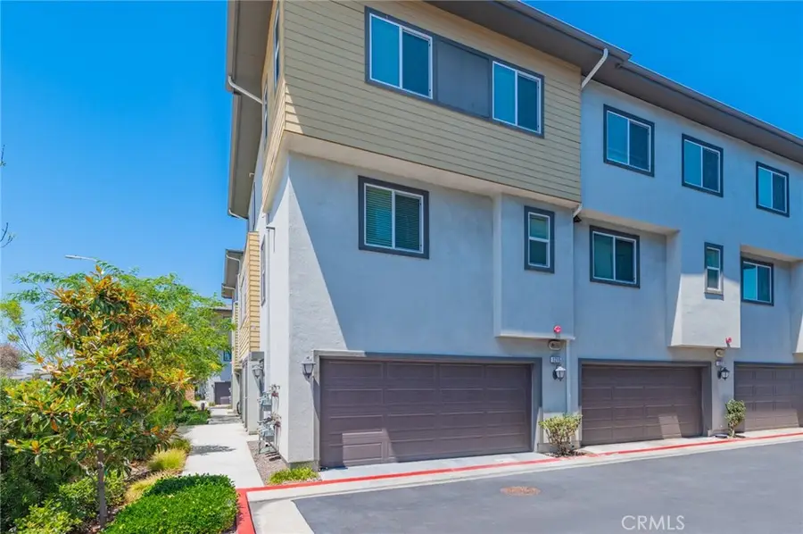 1215 Canoe Lane, Harbor City, CA 90710 - #3