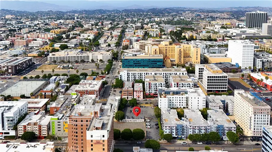 1247 W 7th, Los Angeles, CA 90017 - #3