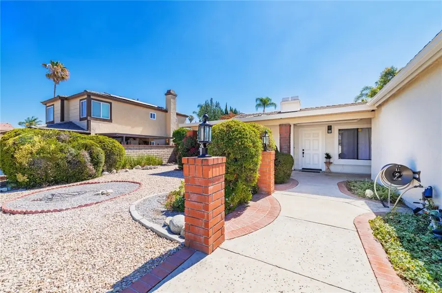 522 Julian Court, Diamond Bar, CA 91765 - #3