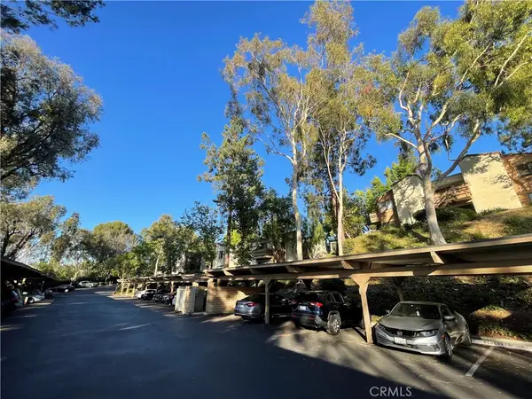 22812 Hilton Head Drive #56, Diamond Bar, CA 91765