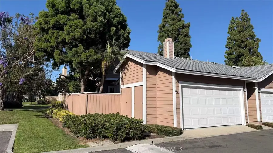 254 Monroe, Irvine, CA 92620 - #2