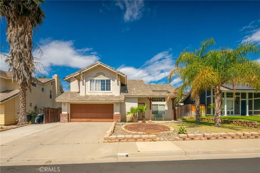 321 Avenue 12, Lake Elsinore, CA 92530 - #2