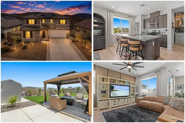 4230 Empressa Circle, Lake Elsinore, CA 92530