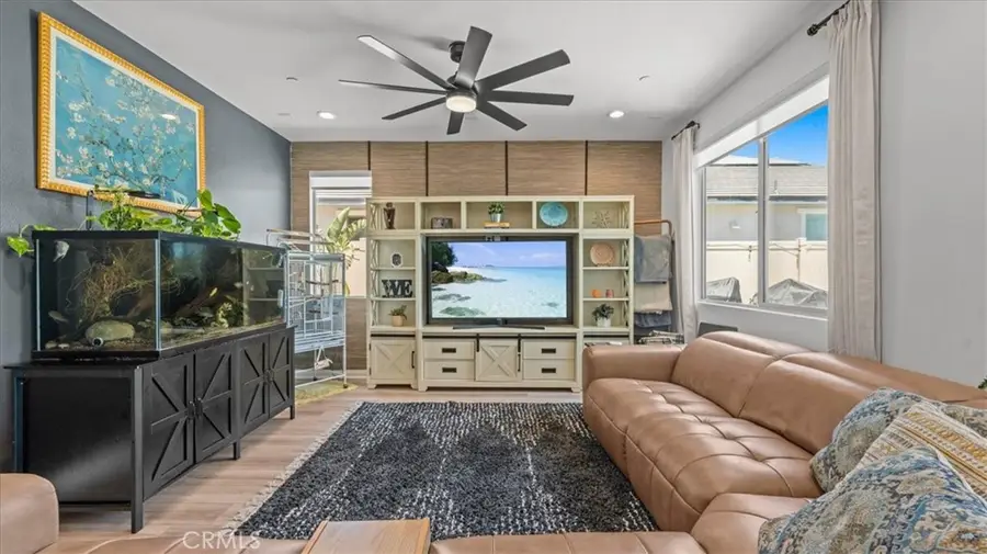 4230 Empressa Circle, Lake Elsinore, CA 92530 - #3