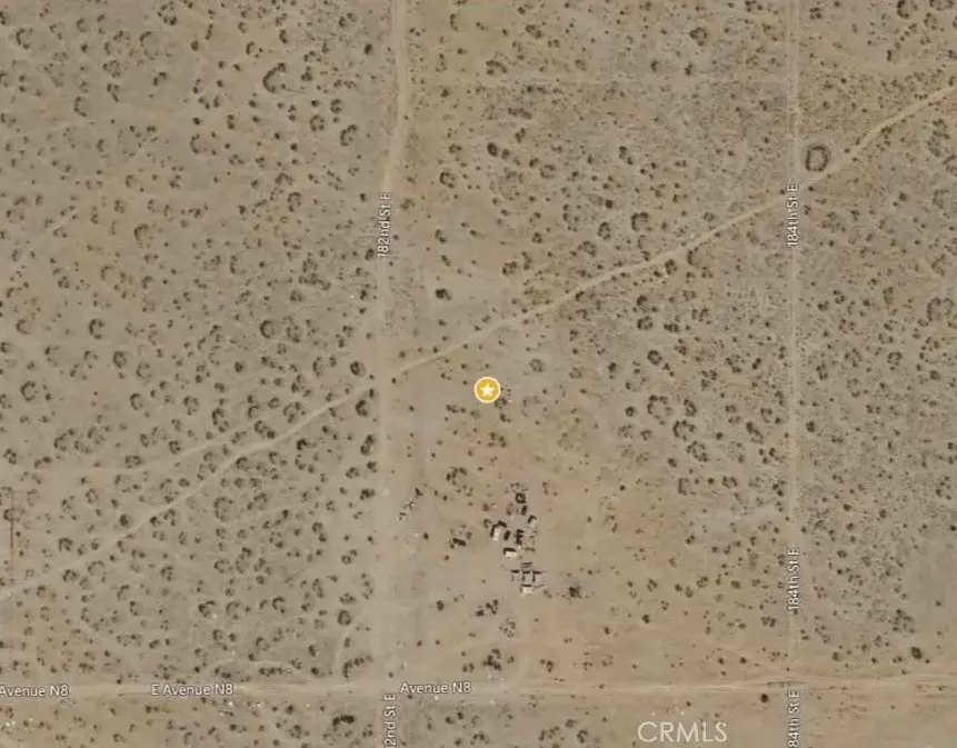 182 Avenue N6, Palmdale, CA 93591 - #2