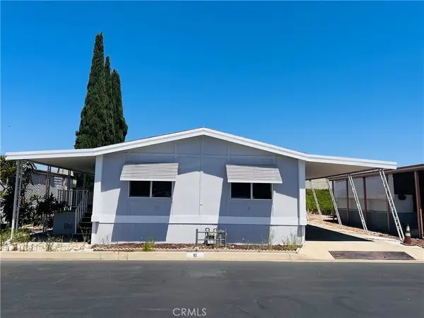 20739 Lycoming Street #16, Walnut, CA 91789