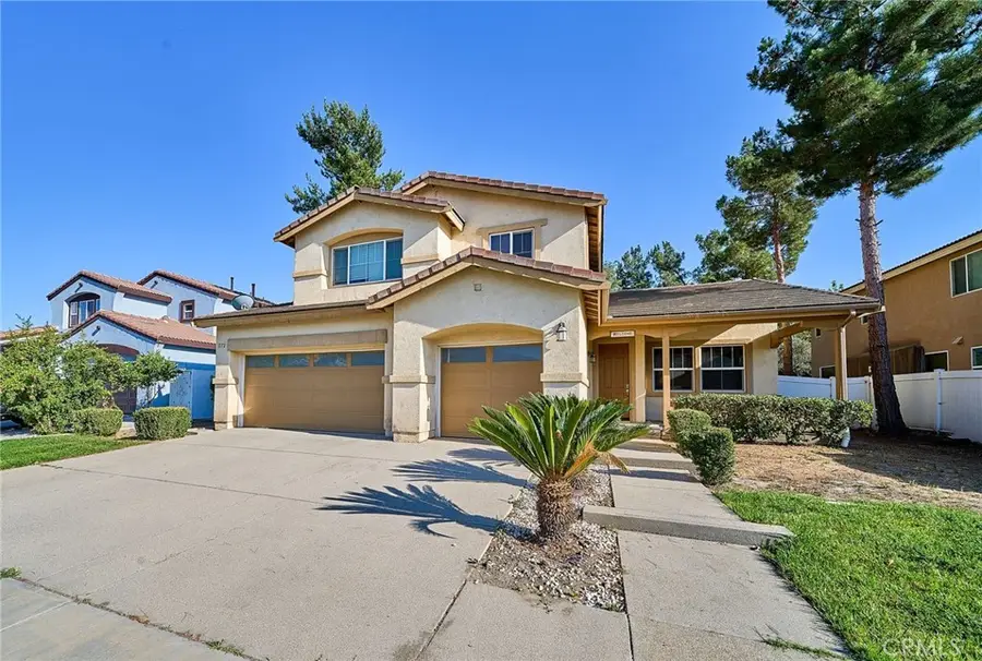 1172 Sandy Nook, San Jacinto, CA 92582 - #2