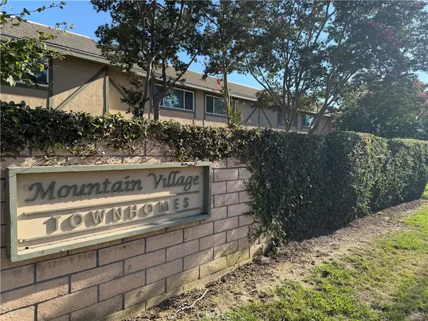 1115 W Francis #F, Ontario, CA 91762
