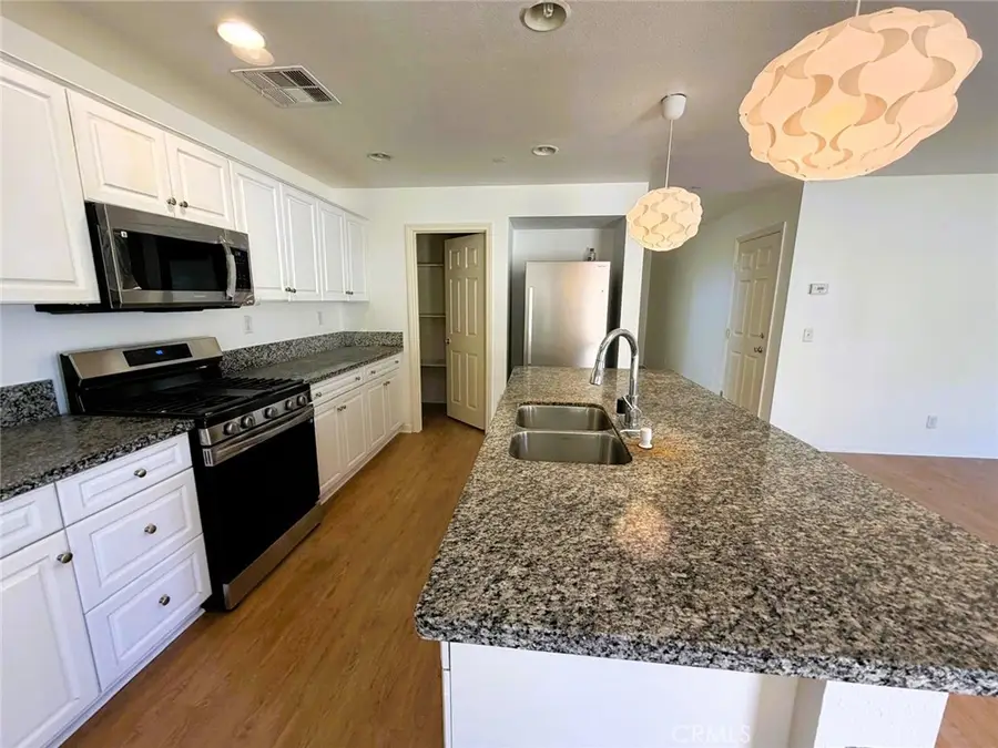 2612 Mulberry Lane, Palmdale, CA 93551 - #2