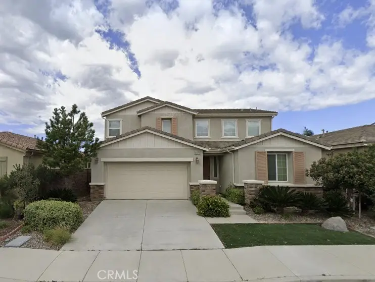 29270 St Andrews, Lake Elsinore, CA 92530 - #1