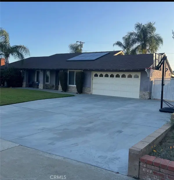 6356 Beryl, Rancho Cucamonga, CA 91701