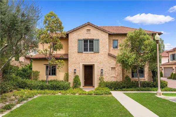 146 Dolci, Irvine, CA 92602