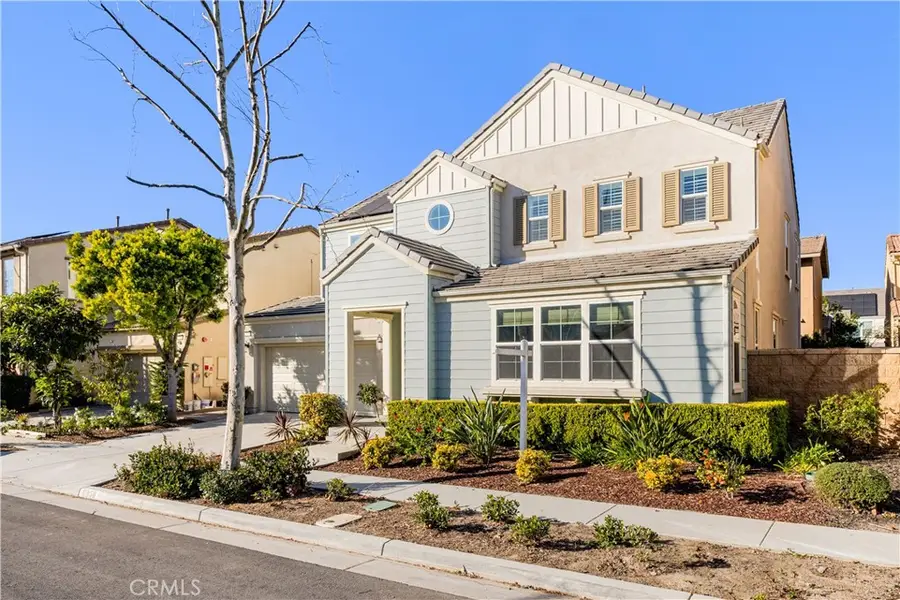 6956 La Rochelle, Chino, CA 91710 - #2