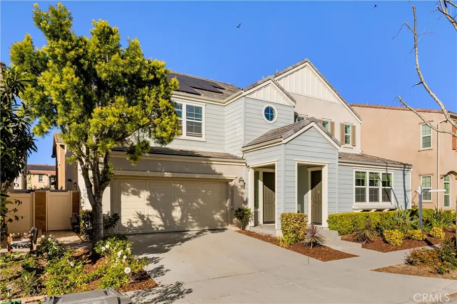 6956 La Rochelle, Chino, CA 91710 - #3
