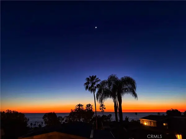 30802 Coast Highway #F11, Laguna Beach, CA 92651