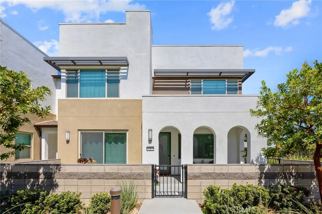 3620 E Peckham Paseo #1, Ontario, CA 91761 - #1