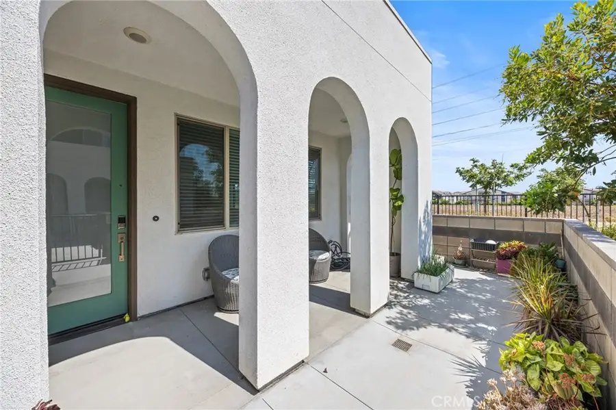 3620 E Peckham Paseo #1, Ontario, CA 91761 - #3
