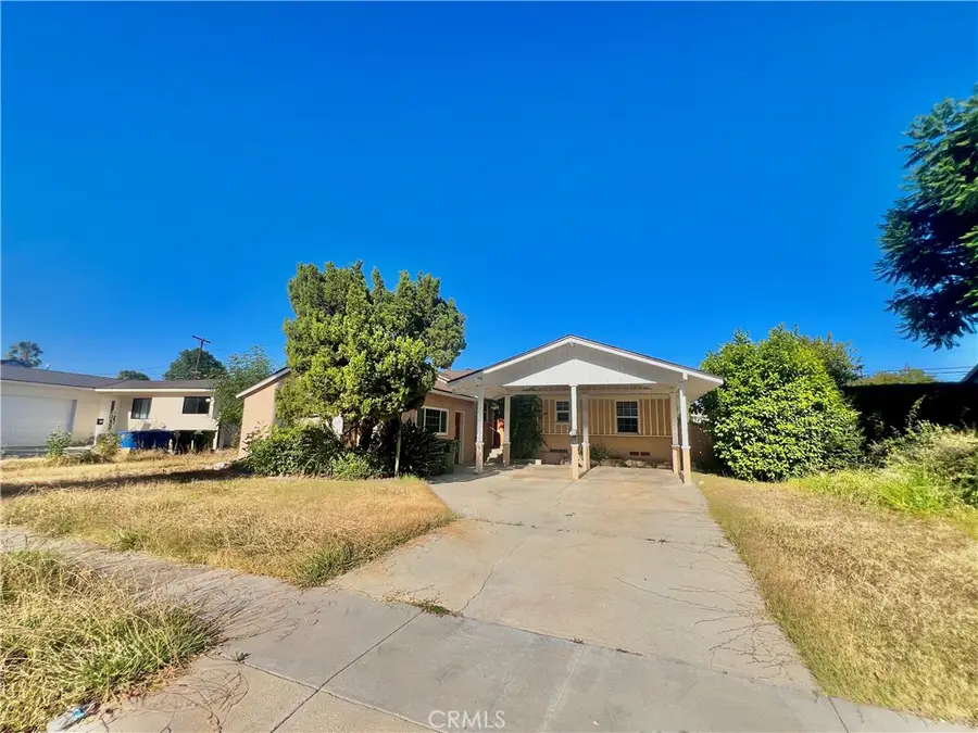 16527 Superior, Northridge, CA 91343 - #2