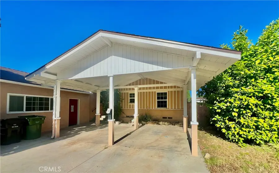 16527 Superior, Northridge, CA 91343 - #3
