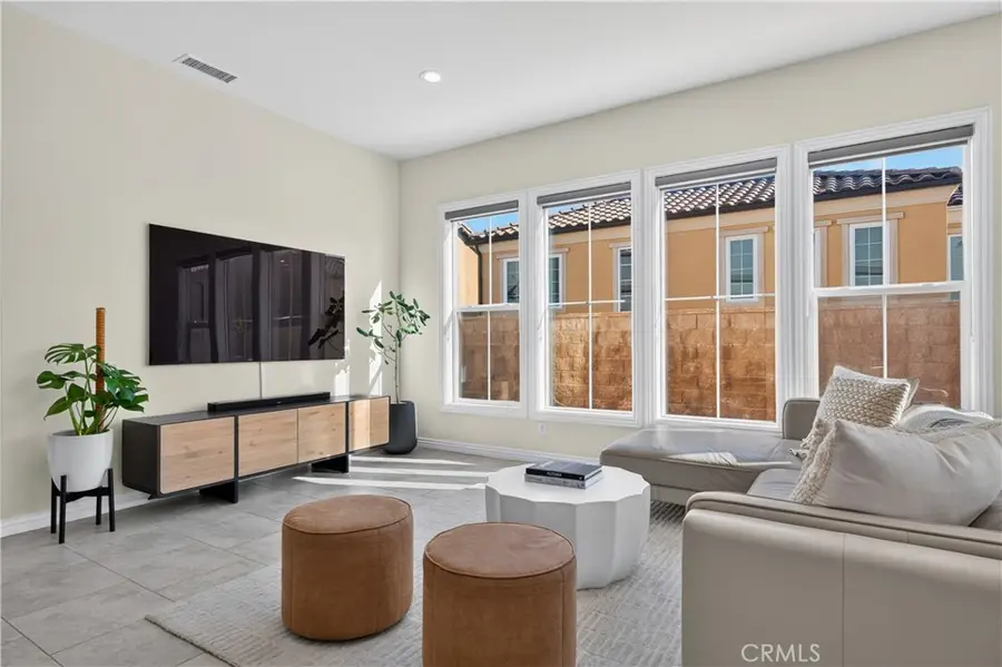 20656 W Chestnut, Porter Ranch, CA 91326 - #2