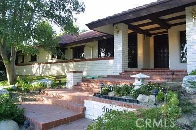 3000 Windmill, Diamond Bar, CA 91765 - #1