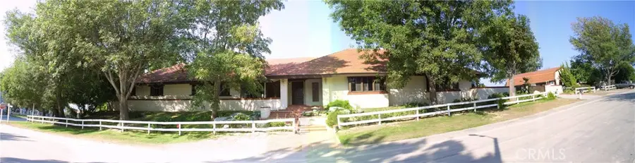 3000 Windmill, Diamond Bar, CA 91765 - #2