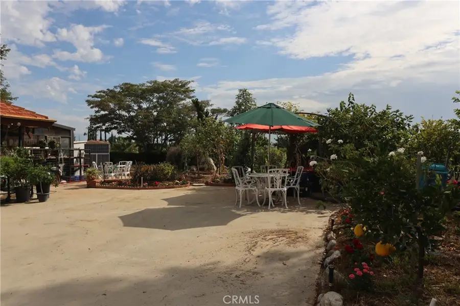 3000 Windmill, Diamond Bar, CA 91765 - #3
