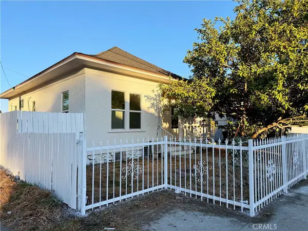 760 Elm, Pomona, CA 91766