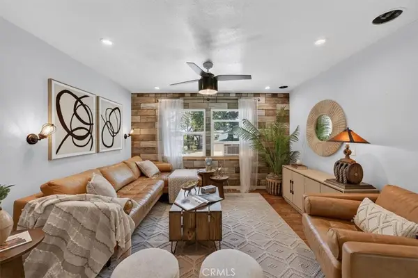 5823 Bowcroft Street #4, Los Angeles, CA 90016