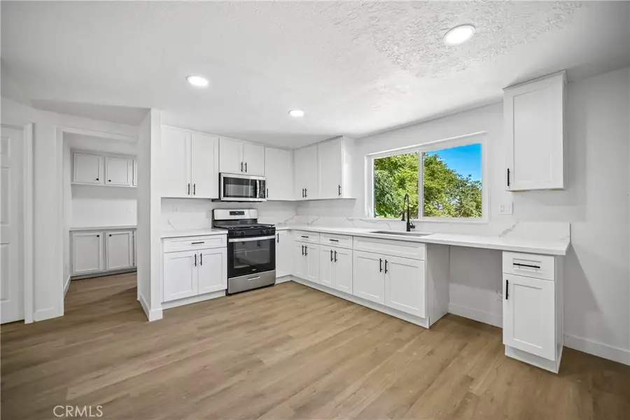 12233 E Avenue V-12, Pearblossom, CA 93553 - #2