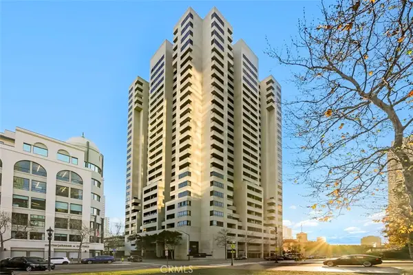 700 Front Street #2302, San Diego, CA 92101