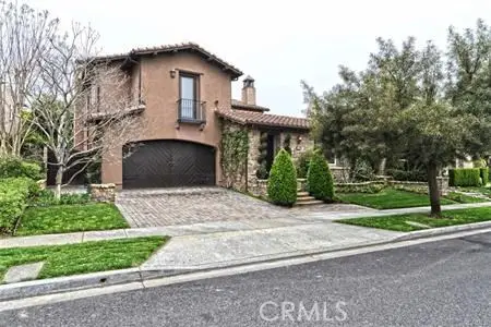 108 Ambiance, Irvine, CA 92603