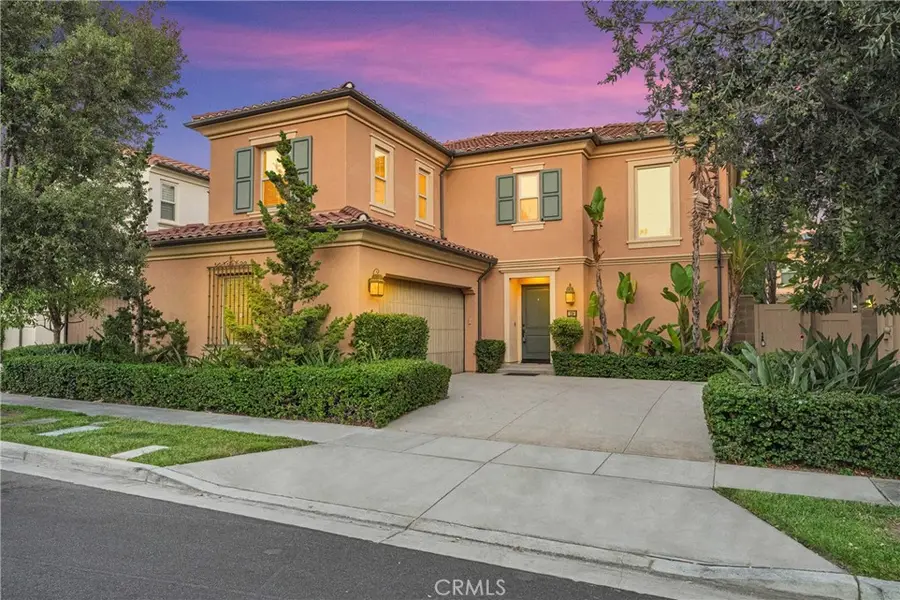 126 Saybrook, Irvine, CA 92620 - #2