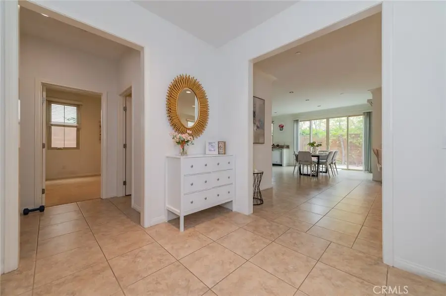 126 Saybrook, Irvine, CA 92620 - #3