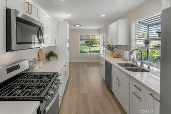 2610 Paseo Olivas, West Covina, CA 91792