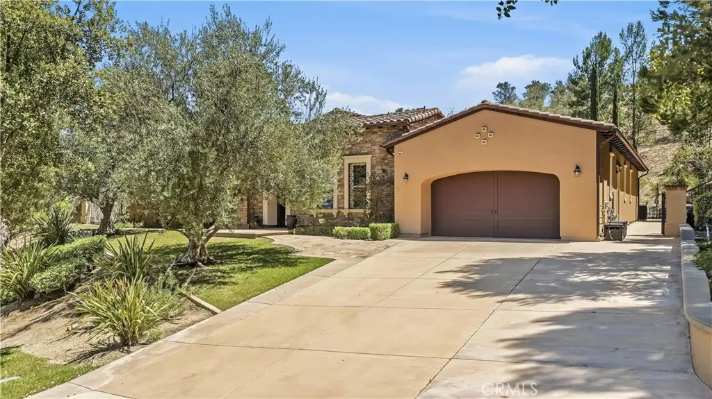 2355 Milano, Chino Hills, CA 91709 - #1