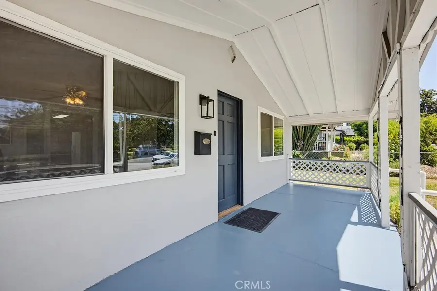 107 S Center Street, Redlands, CA 92373 - #3