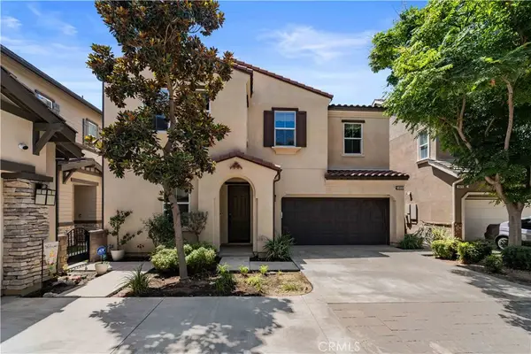 3830 S Silver Oak, Ontario, CA 91761