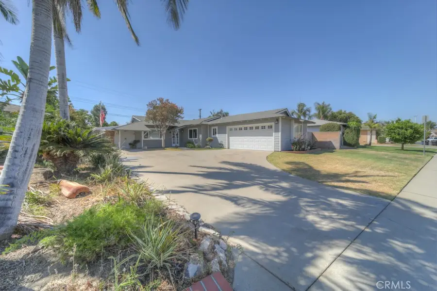 6213 Rimbank, Pico Rivera, CA 90660 - #2