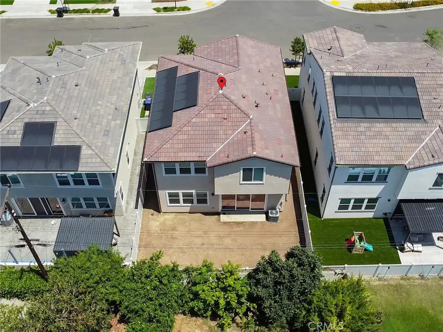 1233 Jurupa Dr, Hacienda Heights, CA 91745 - #3