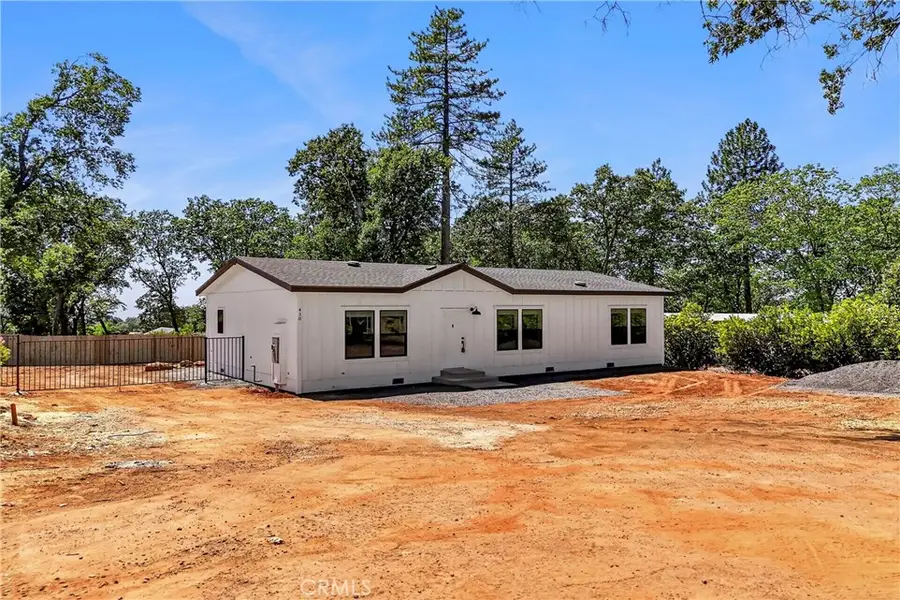 430 Stacy Lane, Paradise, CA 95969 - #2