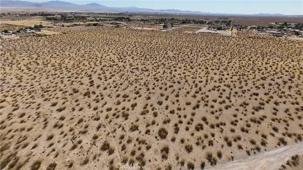 1 Trade Post, Lucerne Valley, CA 92356