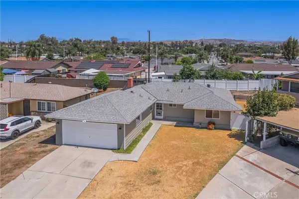 18841 Damasco Street, La Puente, CA 91744
